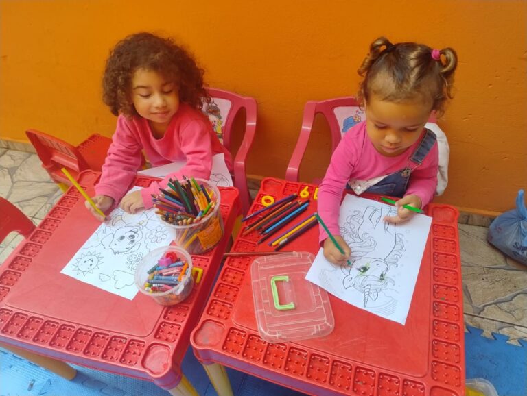 110395b6-a79c-4dc4-9773-878cbdeeddd6