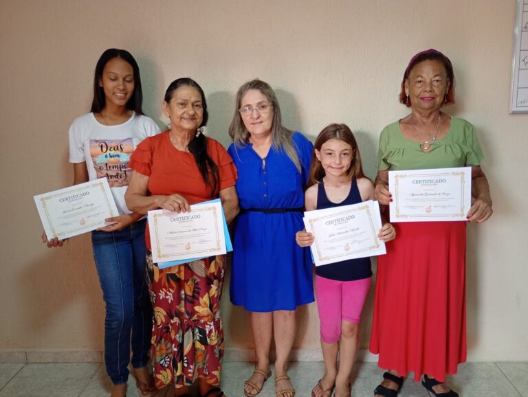 5130df73-6224-41c4-a402-b7cd939278c6