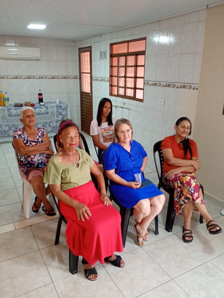 786d21dc-8cfb-4252-8c24-f8d237db1a3b