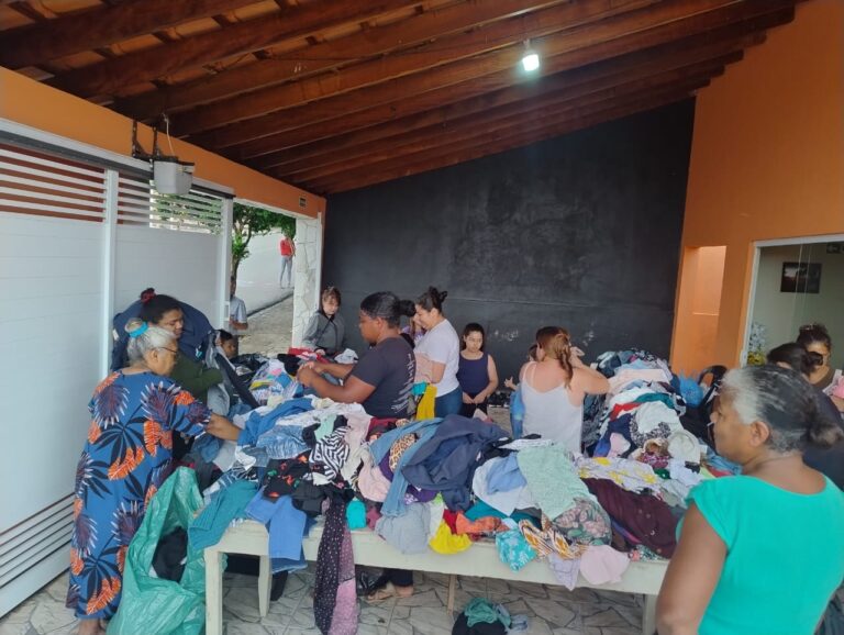 ca7facc6-2cbb-4f7c-98d7-cb62046f4021