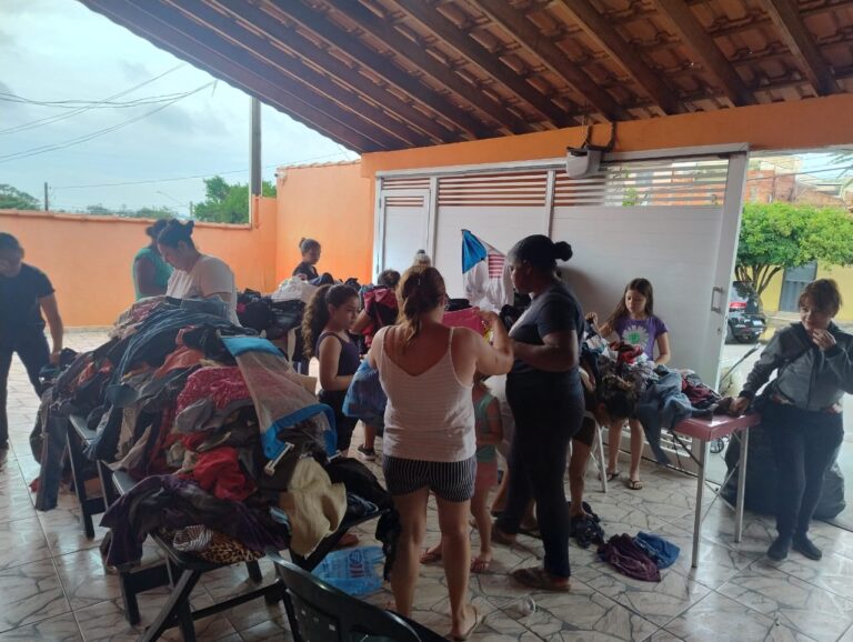 d73c4ad1-43a1-4c56-a04b-312cc15b9a10